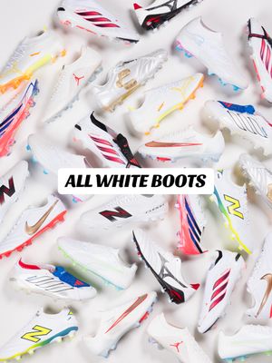 Video post by @soccerdotcom on TikTok