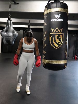 Image post by @claressashields on Instagram