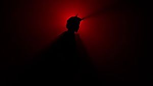 Video post by @ero808 on YouTube