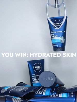 Image post by @niveamenusa on Instagram