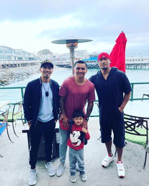 Image post by @jalapag3 on Instagram