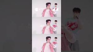 Video post by @allaccessvietnam on YouTube