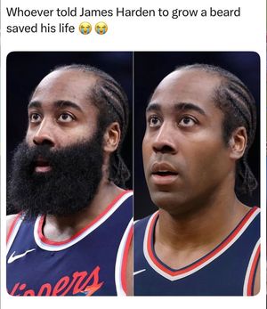 Image post by @undrafted.sports on Instagram