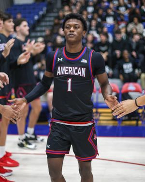 Image post by @aueagles on Instagram