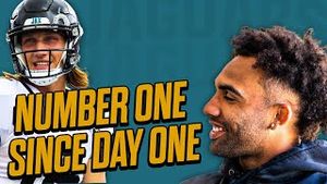 Video post by @theqbroom on YouTube