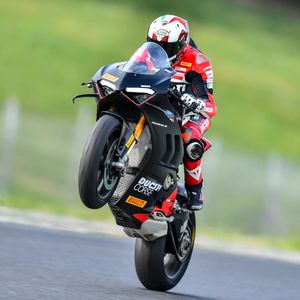 Image post by @panigalers on Instagram