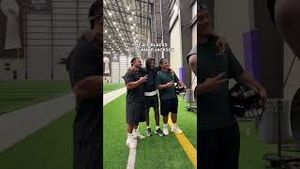 Video post by @allblacks on YouTube