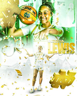 Image post by @overtimeselect on Instagram