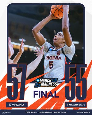 Image post by @uvawomenshoops on Instagram