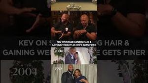 Video post by @Club Shay Shay on YouTube
