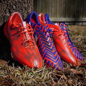 Image post by @soccerdotcom on Instagram