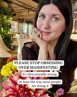 Image post by @coachkeren on Instagram