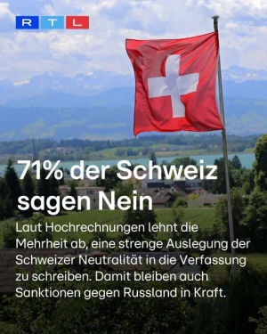 Image post by @rtlaktuell on TikTok