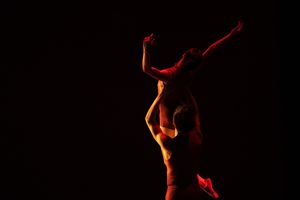 Image post by @joffreyschool on Instagram