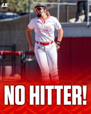 Image post by @utaheverythingu on Instagram