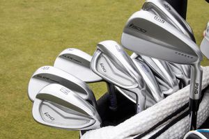 Image post by @pingtour on Instagram