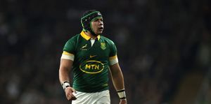 Image post by @rugbypass on Facebook