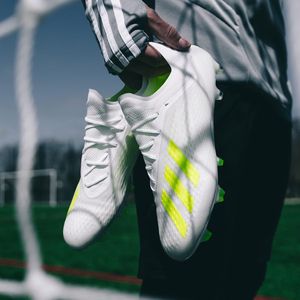 Image post by @soccerdotcom on Instagram