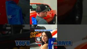 Video post by @peakauto on YouTube