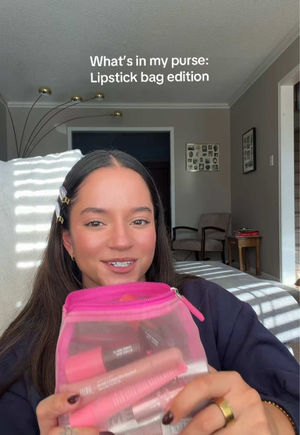 Video post by @val.molero on TikTok