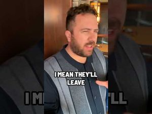 Video post by @loganallec on YouTube
