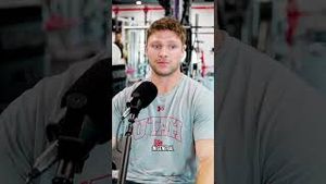 Video post by @gmtmsports on YouTube