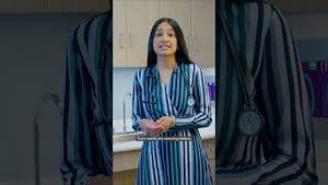 Video post by @nyulangonehealth on YouTube