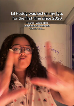 Video post by @mkennagerard on TikTok