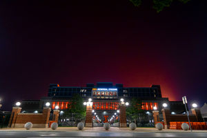 Image post by @illinois_alumni on Instagram