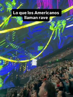 Image post by @electronicmusicislovee on Instagram