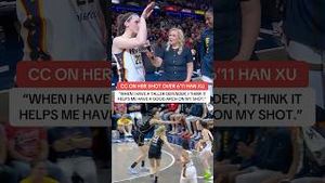 Video post by @brwsports on YouTube