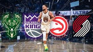 Video post by @stephcurry on YouTube