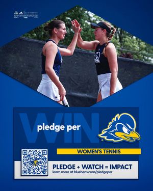 Image post by @delawarewten on Instagram
