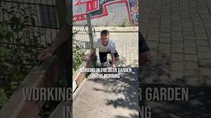 Video post by @brlobeer on YouTube
