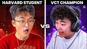 Video post by @will1us on YouTube