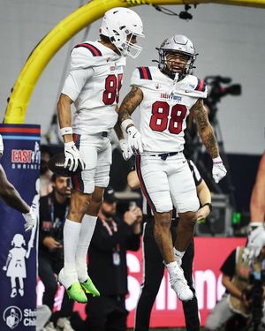 Image post by @shrinebowl on Instagram