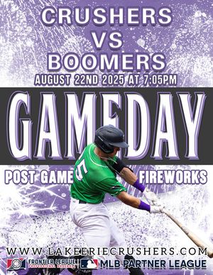 Image post by @lecrushers on Instagram