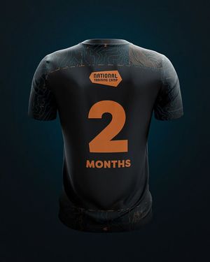 Image post by @theunitedfutsal on Facebook