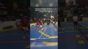 Video post by @Cocottee_ on YouTube