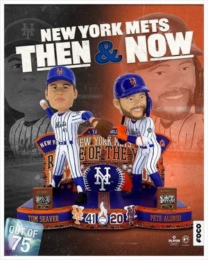 Image post by @focobobbles on Instagram