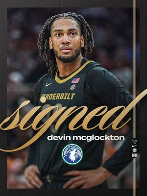 Image post by @VandyMBB on Twitter