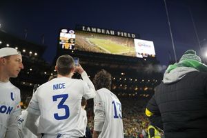 Image post by @gochicagounion on Instagram