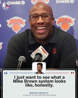 Image post by @nbaonespn on Instagram
