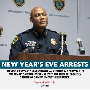 Image post by @houstonpubmedia on Instagram