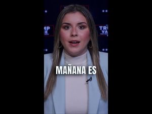 Video post by @Republicans on YouTube