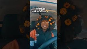 Video post by @alexiajayy__3271 on YouTube
