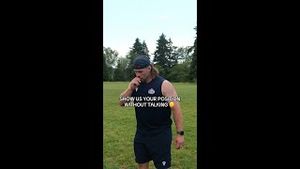Video post by @usmlr on YouTube