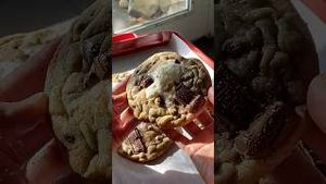 Video post by @buzzfeedtasty on YouTube