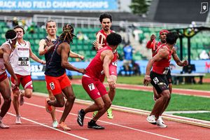 Image post by @indianaxctf on Instagram