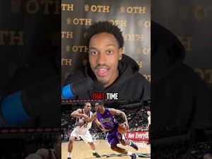 Video post by @offthehesimedia on YouTube